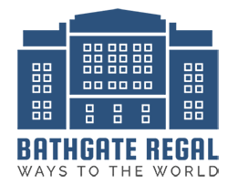 Bathgate Regal