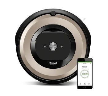 irobot