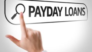 loans