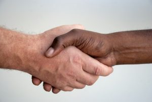 deal