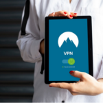 VPN